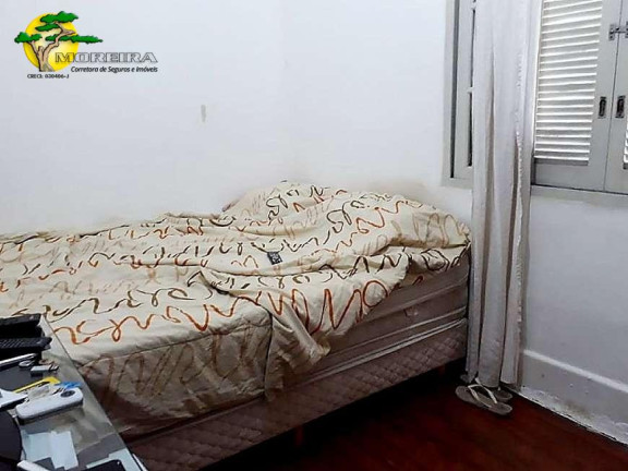 Foto do imóvel Casa com 2 Quartos à Venda, 80 m² em Santana - São Paulo