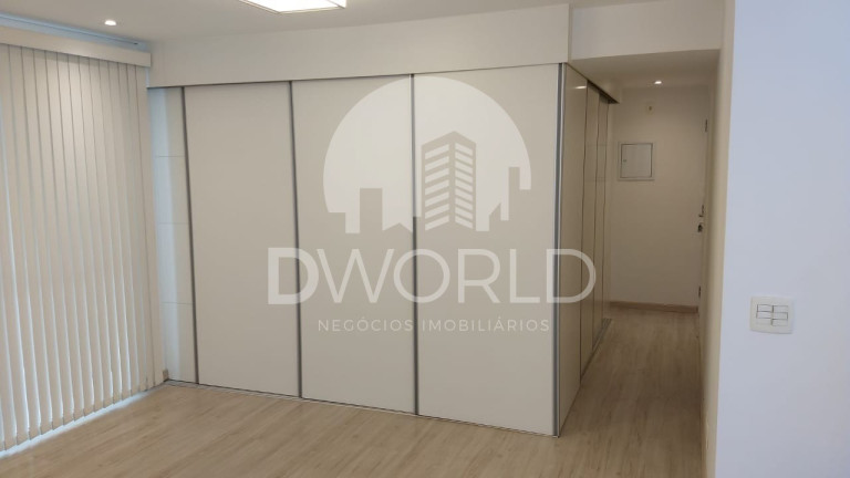 Foto do imóvel Imóvel com 2 Quartos à Venda, 85 m² em Vila Madalena - São Paulo