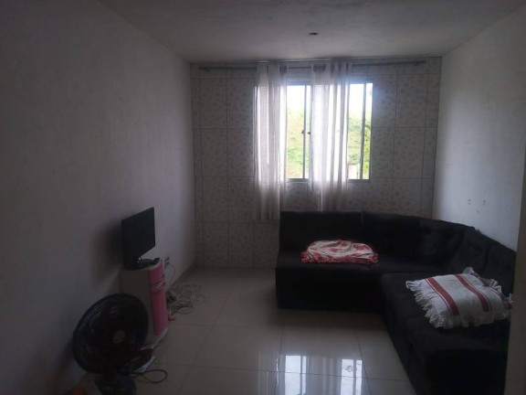 Foto do imóvel Apartamento com 2 Quartos à Venda, 38 m² em Jardim Petrópolis - Cotia