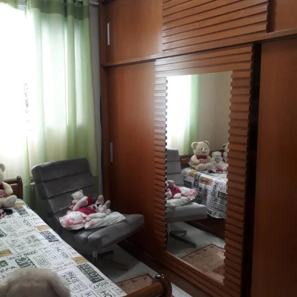 Foto do imóvel Apartamento com 2 Quartos à Venda, 74 m² em Campo Grande - Rio De Janeiro