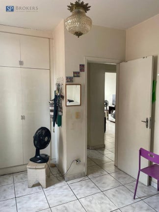 Foto do imóvel Apartamento com 2 Quartos à Venda, 77 m² em Jardim Flamboyant - Campinas