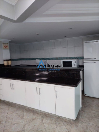 Foto do imóvel Apartamento com 2 Quartos à Venda, 123 m² em Caiçara - Praia Grande
