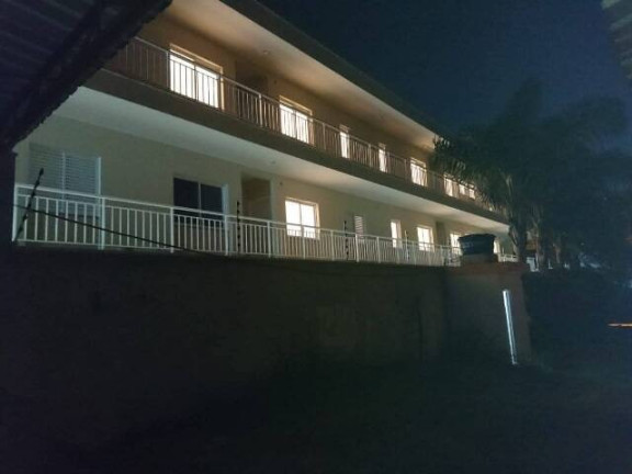Foto do imóvel Apartamento com 2 Quartos à Venda, 40 m² em Chácara Belenzinho - São Paulo