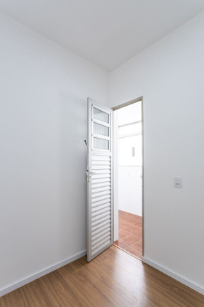 Imagem Apartamento com 2 Quartos à Venda, 72 m² em Vila Madalena - São Paulo