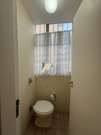 Foto do imóvel Sala Comercial à Venda, 62 m² em Cambuí - Campinas