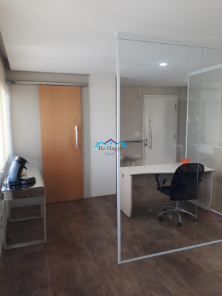 Foto do imóvel Imóvel Comercial à Venda, 48 m² em Vila Da Saúde - São Paulo