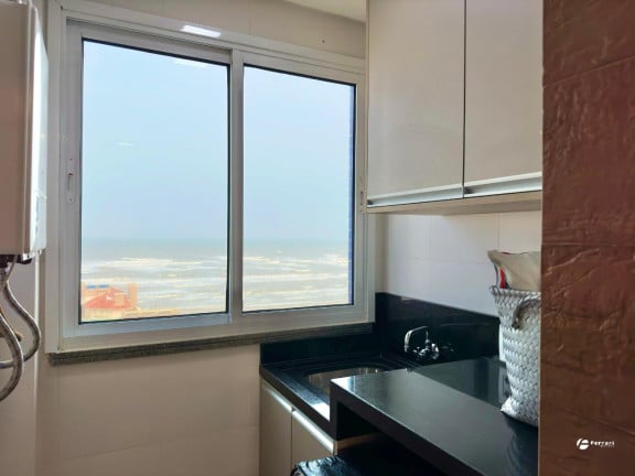 Foto do imóvel Apartamento com 2 Quartos à Venda, 85 m² em Centro - Capão Da Canoa