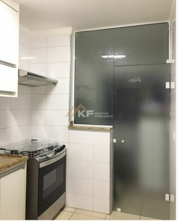Foto do imóvel Apartamento com 2 Quartos à Venda, 81 m² em Jardim Paulista - Ribeirão Preto