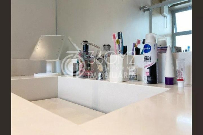 Foto do imóvel Apartamento com 3 Quartos à Venda, 95 m² em Paraíso - São Paulo