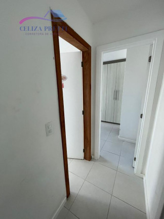 Imagem Apartamento com 2 Quartos à Venda, 60 m² em Praia De Itaparica - Vila Velha