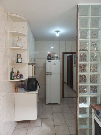 Imagem Casa com 5 Quartos à Venda,  em Belo Horizonte
