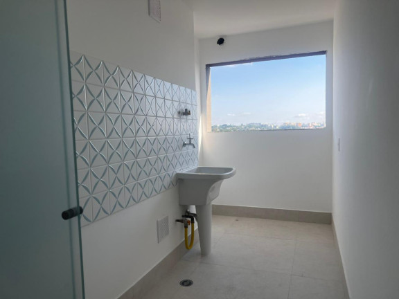 Foto do imóvel Apartamento com 2 Quartos à Venda, 73 m² em Butantã - São Paulo