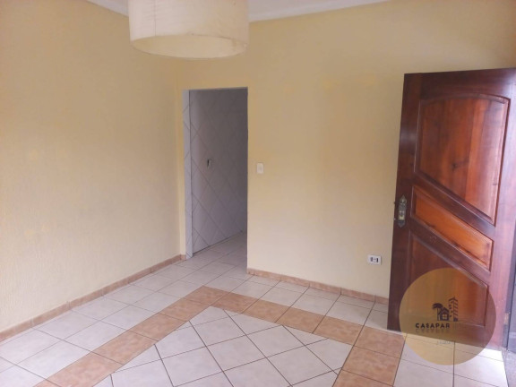 Foto do imóvel Sobrado com 3 Quartos à Venda, 178 m² em Vila Eldízia - Santo André