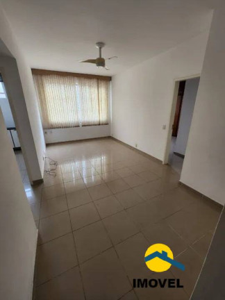 Foto do imóvel Apartamento com 1 Quarto à Venda, 50 m² em Icaraí - Niterói