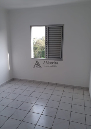 Imagem Apartamento com 2 Quartos à Venda, 67 m² em Jardim Do Lago - Jundiaí