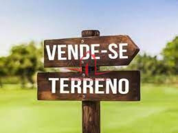 Foto do imóvel Terreno à Venda, 255 m² em Vila Eldízia - Santo André Foto do imóvel Terreno à Venda, 255 m² em Vila Eldízia - Santo André