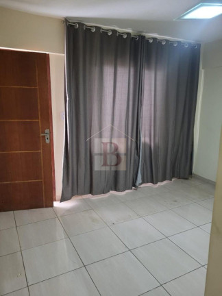 Imagem Apartamento com 2 Quartos à Venda, 50 m² em Jardim Catarina - São Gonçalo