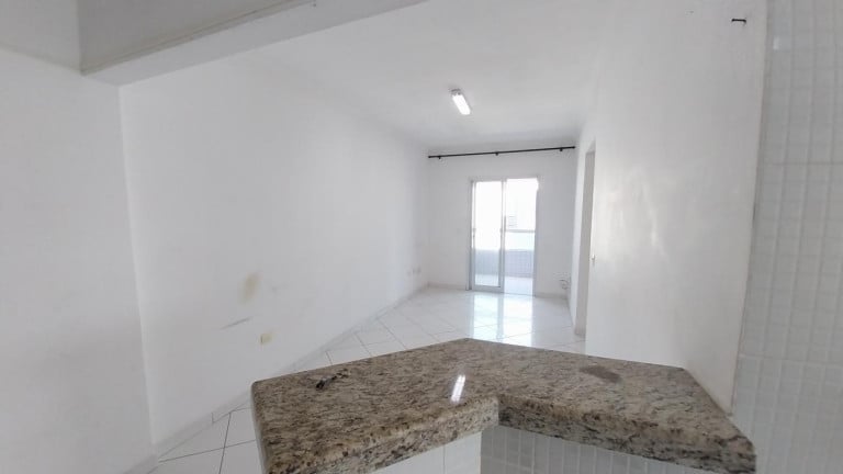 Foto do imóvel Apartamento com 2 Quartos à Venda, 99 m² em Caiçara - Praia Grande