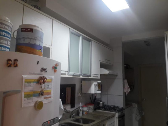Imagem Apartamento com 4 Quartos à Venda, 129 m² em Itaigara - Salvador