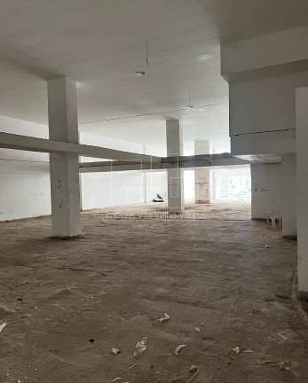 Foto do imóvel Imóvel Comercial à Venda, 403 m² em Praia De Itaparica - Vila Velha