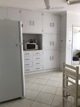 Imagem Apartamento com 3 Quartos à Venda, 156 m² em Centro - Piracicaba