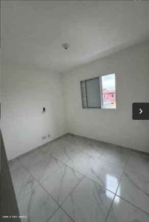 Foto do imóvel Casa com 2 Quartos à Venda, 100 m² em Vila Antonieta - São Paulo