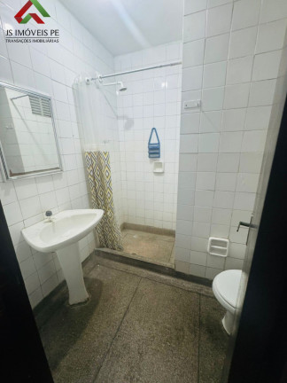 Foto do imóvel Imóvel com 2 Quartos à Venda, 65 m² em Madalena - Recife