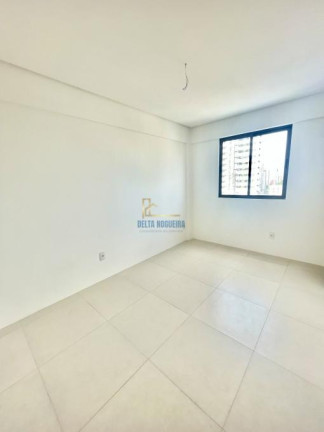 Foto do imóvel Apartamento com 2 Quartos à Venda, 61 m² em Madalena - Recife