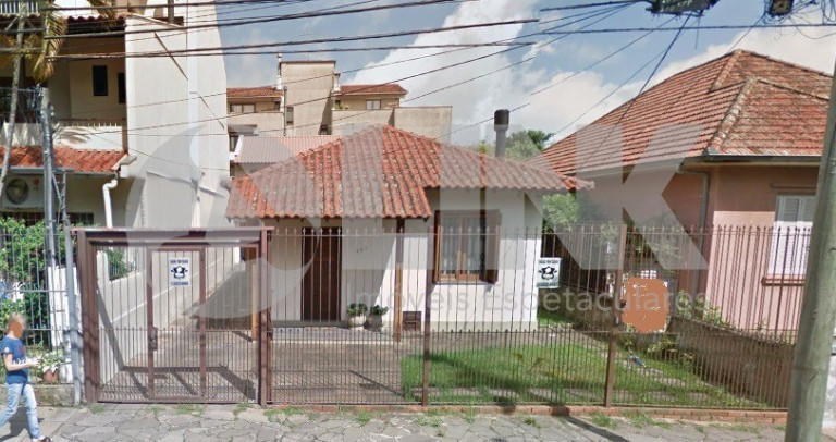 Imagem Casa com 3 Quartos à Venda, 219 m² em Passo Da Areia - Porto Alegre