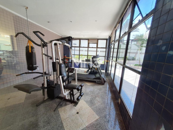 Foto do imóvel Imóvel com 4 Quartos à Venda, 150 m² em Mansões Santo Antônio - Campinas