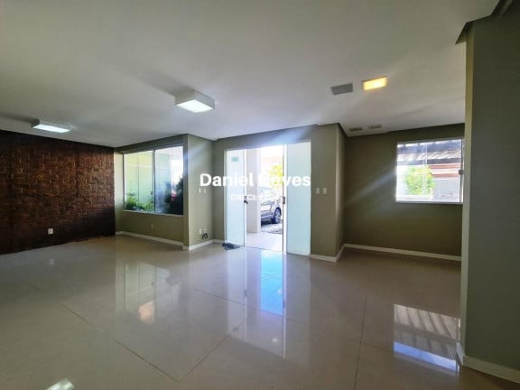 Foto do imóvel Casa de Condomínio com 5 Quartos à Venda, 172 m² em Buraquinho - Lauro De Freitas