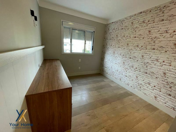 Foto do imóvel Apartamento com 3 Quartos à Venda, 171 m² em Embaré - Santos