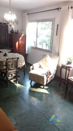 Foto do imóvel Apartamento com 3 Quartos à Venda, 86 m² em Paraíso - São Paulo
