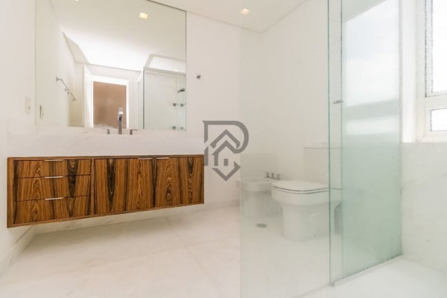 Foto do imóvel Cobertura com 4 Quartos à Venda, 950 m² em Jardim Paulista - São Paulo