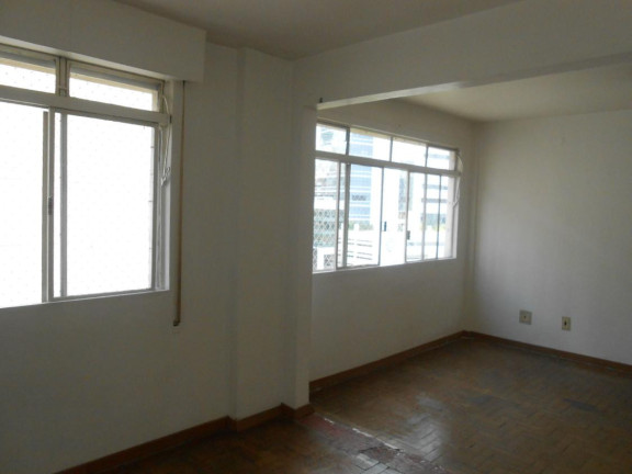 Foto do imóvel Apartamento com 2 Quartos à Venda,  em Bela Vista - São Paulo