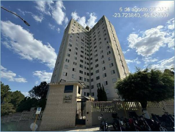 Foto do imóvel Apartamento com 2 Quartos à Venda, 53 m² em Santa Terezinha - São Bernardo Do Campo Foto do imóvel Apartamento com 2 Quartos à Venda, 53 m² em Santa Terezinha - São Bernardo Do Campo