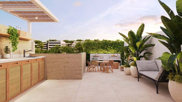 Imagem Apartamento com 2 Quartos à Venda, 144 m² em Ipanema - Rio De Janeiro