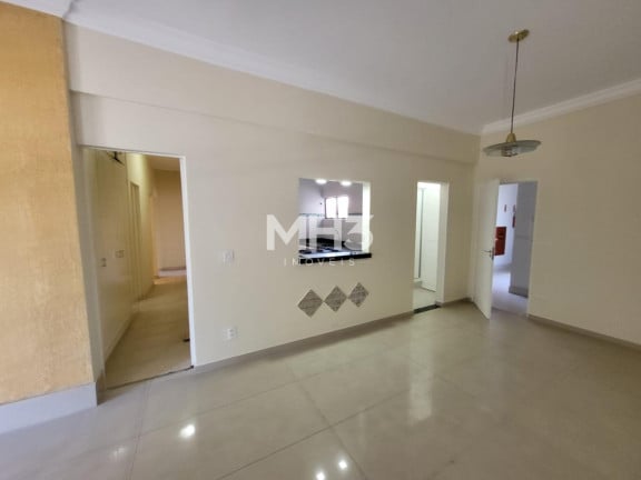 Foto do imóvel Imóvel com 3 Quartos à Venda, 104 m² em Cambuí - Campinas