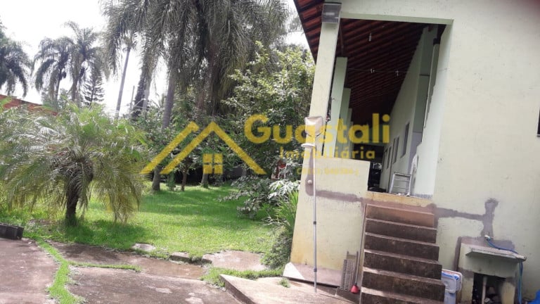 Foto do imóvel Imóvel com 2 Quartos à Venda, 1.000 m² em Piracicamirim - Piracicaba