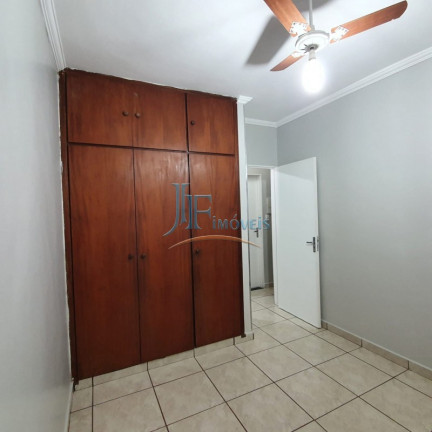 Imagem Casa com 4 Quartos à Venda, 143 m² em Quintino Facci Ii - Ribeirão Preto