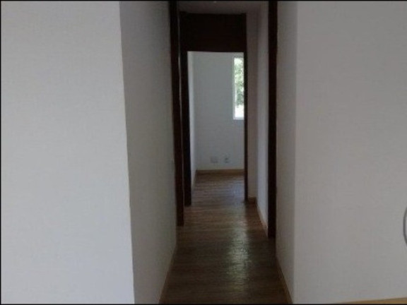 Imagem Apartamento com 2 Quartos à Venda, 60 m² em Vila Prudente - São Paulo