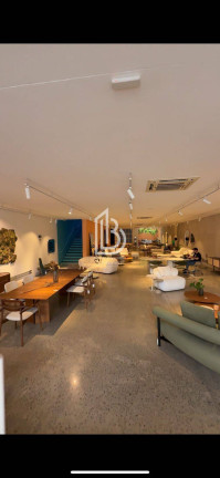 Foto do imóvel Sala Comercial à Venda, 1 m² em Centro - São Bernardo Do Campo