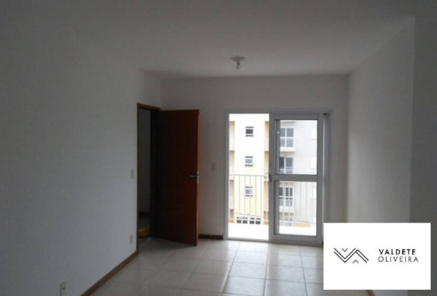Foto do imóvel Apartamento com 2 Quartos à Venda, 47 m² em Vila Aprazível - Jacareí