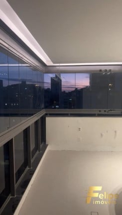 Foto do imóvel Imóvel com 3 Quartos à Venda, 100 m² em Santa Lúcia - Vitória