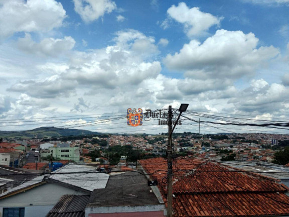 Imagem Casa com 2 Quartos à Venda, 240 m² em Cruzeiro - Bragança Paulista
