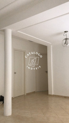 Imagem Apartamento com 2 Quartos à Venda, 62 m² em Jardim Castelo Branco - Ribeirão Preto