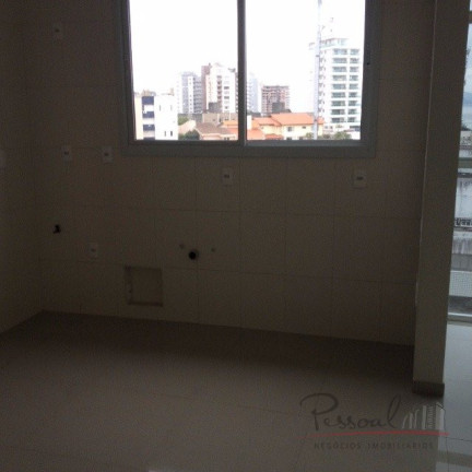Foto do imóvel Apartamento com 3 Quartos à Venda, 239 m² em Agronômica - Florianópolis