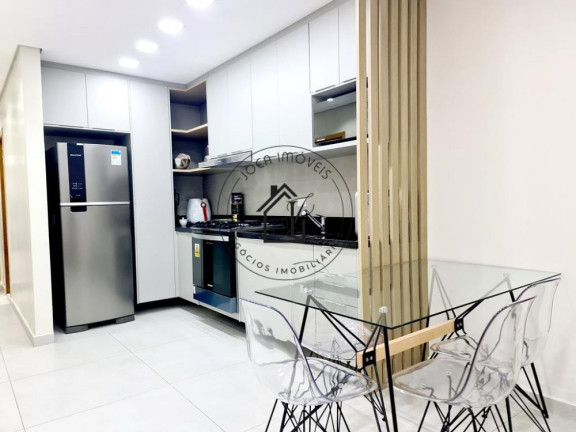Imagem Apartamento com 2 Quartos à Venda, 62 m² em Jardim América - São Paulo