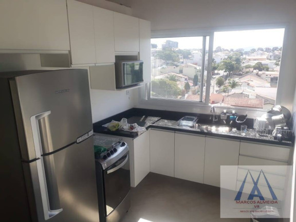Foto do imóvel Sobrado com 3 Quartos à Venda, 435 m² em Vila Oliveira - Mogi Das Cruzes