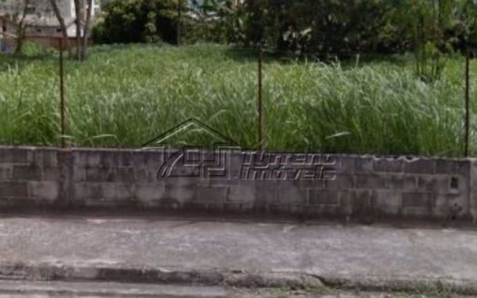 Foto do imóvel Imóvel à Venda, 3.013 m² em Jardim Califórnia - Jacareí Foto do imóvel Imóvel à Venda, 3.013 m² em Jardim Califórnia - Jacareí